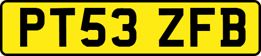 PT53ZFB