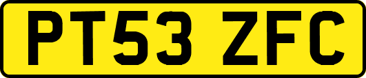 PT53ZFC