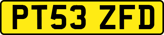 PT53ZFD