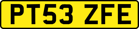 PT53ZFE