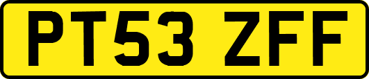 PT53ZFF