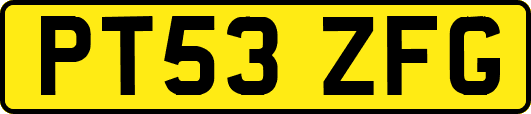 PT53ZFG