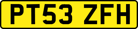 PT53ZFH