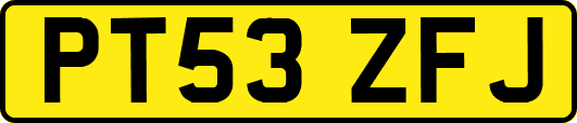 PT53ZFJ