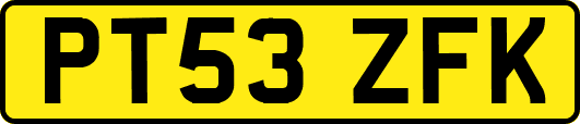PT53ZFK