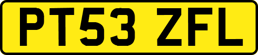 PT53ZFL