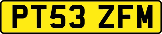 PT53ZFM
