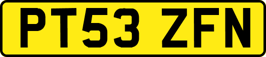 PT53ZFN