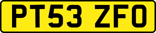 PT53ZFO