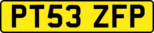 PT53ZFP