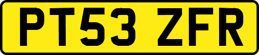 PT53ZFR