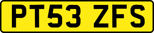 PT53ZFS