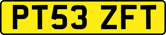 PT53ZFT