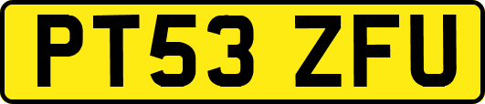 PT53ZFU