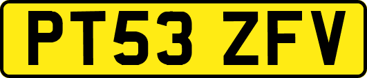 PT53ZFV