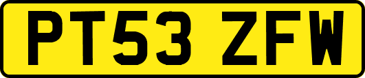PT53ZFW