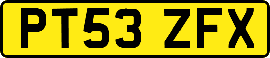 PT53ZFX