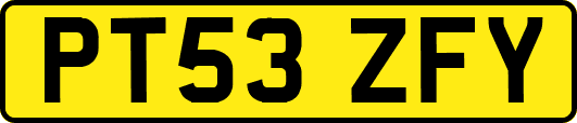 PT53ZFY