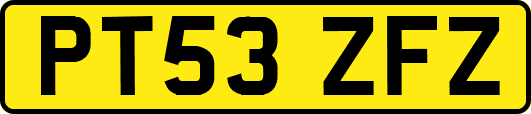 PT53ZFZ