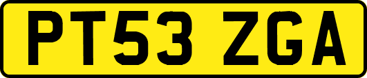PT53ZGA