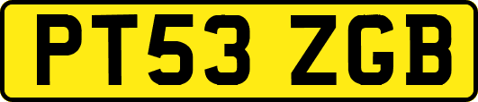 PT53ZGB