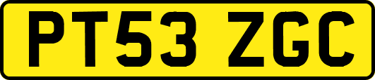 PT53ZGC