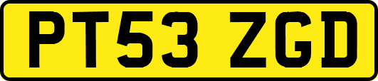 PT53ZGD