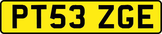 PT53ZGE