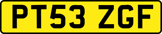 PT53ZGF