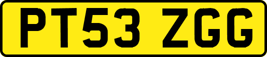PT53ZGG