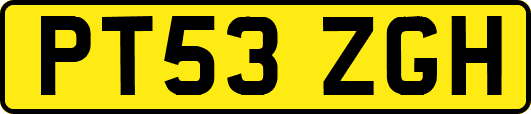 PT53ZGH