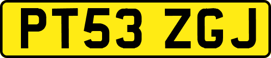PT53ZGJ