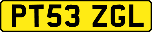 PT53ZGL
