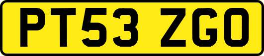 PT53ZGO