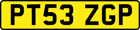 PT53ZGP