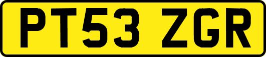 PT53ZGR