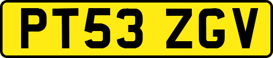 PT53ZGV