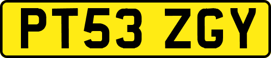 PT53ZGY