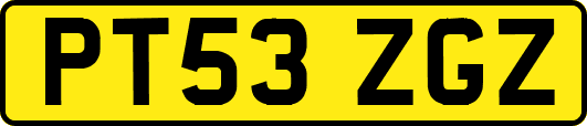 PT53ZGZ
