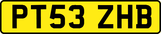 PT53ZHB