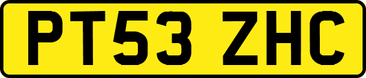 PT53ZHC
