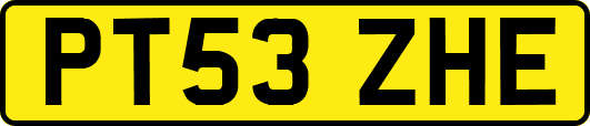 PT53ZHE