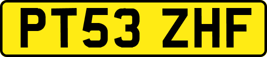PT53ZHF
