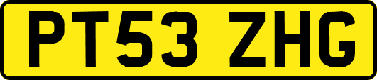 PT53ZHG