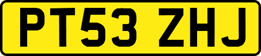 PT53ZHJ