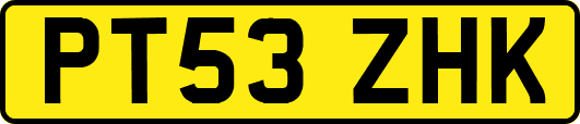 PT53ZHK