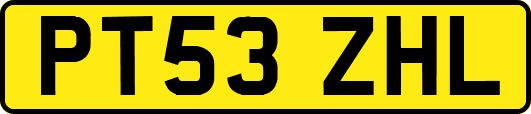 PT53ZHL