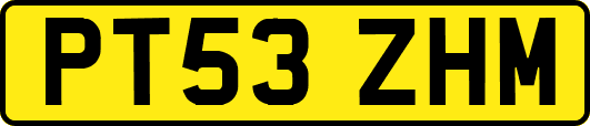 PT53ZHM