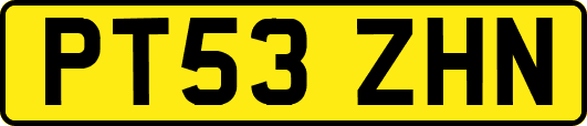 PT53ZHN