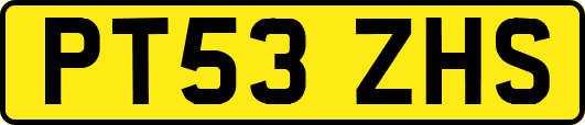 PT53ZHS